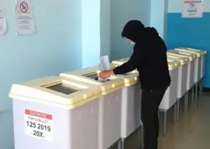 Últimas noticias de Varginha