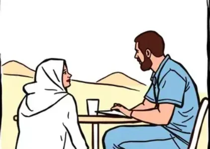 Últimas noticias de Varginha