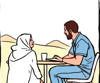 Atenção Especializada no Sul de Minas