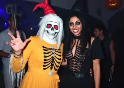 Últimas noticias de Varginha