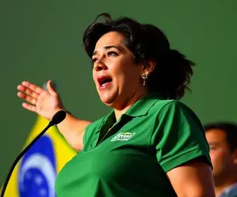 apuração em Varginha