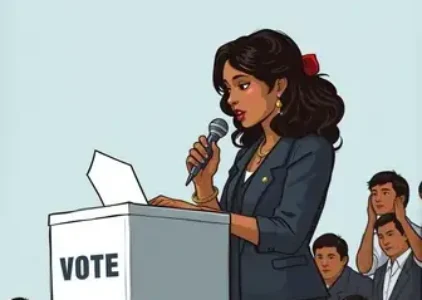 Últimas noticias de Varginha