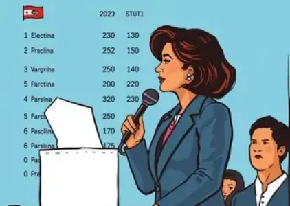 Últimas noticias de Varginha
